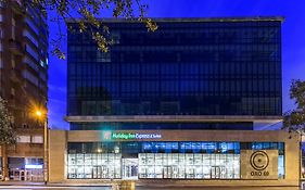 Holiday Inn Express&Suites Bogota DC
